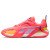 Thumbnail of Nike Jordan Heir Series "Be Seen" (FZ2471-601) [1]