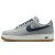 Thumbnail of Nike Air Force 1 '07 LV8 (IB6388-003) [1]