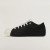 Thumbnail of adidas Originals Y-3 Nizza Lo (JQ8822) [1]