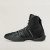 Thumbnail of adidas Originals Y-3 Regu 2002 Hi (JQ8845) [1]