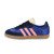 Thumbnail of adidas Originals Samba OG W (JS1317) [1]