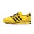 Thumbnail of adidas Originals SL 72 OG Shoes (JQ8316) [1]