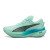 Thumbnail of Puma Deviate NITRO 3 (309707-22) [1]