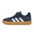 Thumbnail of adidas Originals Kinderschuh VL Court 3.0 Kids (JP7833) [1]