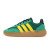Thumbnail of adidas Originals Barreda Decode Schuhe Kinder (JQ8852) [1]