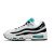 Thumbnail of Nike AIR MAX 95 OG (IM7409-100) [1]