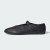 Thumbnail of adidas Originals Stan Smith Lo Pro (JQ6939) [1]