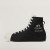 Thumbnail of adidas Originals Y-3 Nizza Hi (JQ8818) [1]