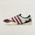 Thumbnail of adidas Originals Y-3 Regu 2002 (JQ8824) [1]