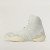 Thumbnail of adidas Originals Y-3 Regu 2002 Hi (JQ8846) [1]