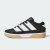 Thumbnail of adidas Originals Turnaround (JR1469) [1]