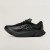 Thumbnail of adidas Originals Y-3 Adios Pro 3.0 LX (JR4205) [1]