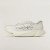 Thumbnail of adidas Originals Y-3 Adios Pro 3.0 LX (JR4206) [1]