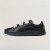 Thumbnail of adidas Originals Y-3 Stan Smith Klettverschluss (JR4224) [1]