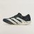 Thumbnail of adidas Originals Y-3 Adios 9 (JR6652) [1]