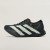 Thumbnail of adidas Originals Y-3 Adios Pro 4 (JR6655) [1]