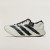 Thumbnail of adidas Originals Y-3 Adios Pro 4 (JR6656) [1]