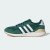 Thumbnail of adidas Originals Run 60s 4.0 (JS1003) [1]