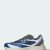 Thumbnail of adidas Originals Lightblaze (JS4254) [1]
