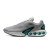 Thumbnail of Nike AIR MAX DN (DV3337-022) [1]