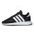 Thumbnail of adidas Originals N-5923 (AC8544) [1]