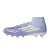 Thumbnail of adidas Originals F50 Sparkfusion Pro Fußballschuhe für feste Böden/Kunstrasen (JH7689) [1]