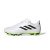 Thumbnail of adidas Originals Copa Pure II.4 FxG (GZ2536) [1]