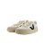 Thumbnail of Veja V-90 O.T. Leather (VD2021061) [1]