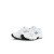 Thumbnail of New Balance PZ530CJ (PZ530CJ) [1]