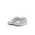 Thumbnail of New Balance PSB480WG (PSB480WG) [1]