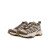Thumbnail of Salomon X Ultra 360 Edge Gore-Tex W (L47981800) [1]