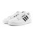 Thumbnail of adidas Originals Continental 80 Stripes (JQ9064) [1]