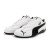 Thumbnail of Puma Speedcat Leather (403175-01) [1]