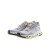 Thumbnail of ON Cloudnova 2 W - Nimbus Nectar (3WE30224322) [1]