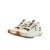 Thumbnail of ON Cloudnova 2 W - Ice Mulberry (3WE30220844) [1]
