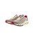 Thumbnail of ON Cloudnova Form 2 W - Fade Orchid (3WE30173790) [1]