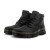 Thumbnail of Dr. Martens Bonny Leather Black Wyoming (26793001) [1]