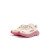 Thumbnail of HOKA ONE ONE Kids Clifton 10 (1168873-RMD) [1]