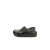 Thumbnail of Birkenstock Birki-Flow Kids FS EVA (1032232) [1]