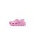 Thumbnail of Birkenstock Birki-Flow Kids FS EVA (1032203) [1]