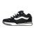 Thumbnail of Vans Rowley XLT (VN000D1GBA2) [1]