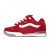 Thumbnail of Vans Rowley XLT (VN000D1GY52) [1]