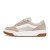 Thumbnail of Vans Hylane (VN000D1J7D6) [1]