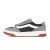 Thumbnail of Vans Skate Hylane (VN000D26EWR) [1]