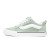 Thumbnail of Vans Knu Skool (VN000D6ZEMW) [1]