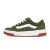 Thumbnail of Vans Kleine Kinder Hylane (VN000D4PKCZ) [1]