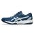 Thumbnail of Asics GEL-TASK 4 (1071A103-401) [1]