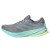 Thumbnail of adidas Originals Supernova Rise 2 (JQ7691) [1]