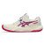 Thumbnail of Asics GEL-CHALLENGER 15 INDOOR (1042A295-100) [1]