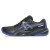 Thumbnail of Asics GEL-CHALLENGER 15 INDOOR (1041A509-001) [1]